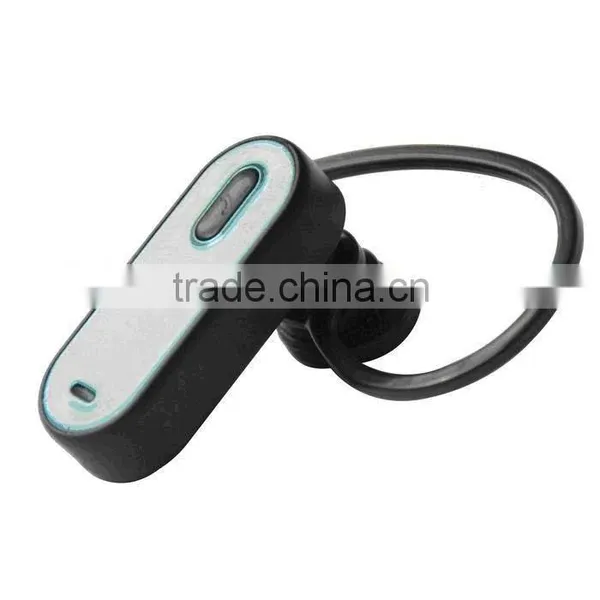Bluetooth Earphone Headset,Bluetooth Earpiece( GF-BH-V11L) (bluetooth Headset With Earphone/smallest Bluetooth Headset/headset)
