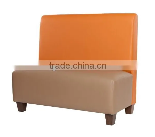 dining room set HDBS394