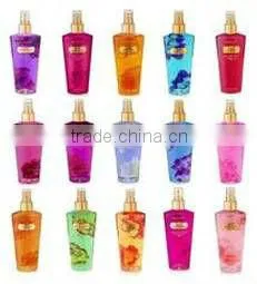 Bath and Body Products