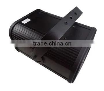 Amazing Colorful Pro Yodn 2R 132W Spot Sniper Light for Outdoor Stage Lighting photo-3