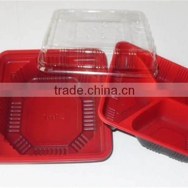 Packaging Containers photo-2