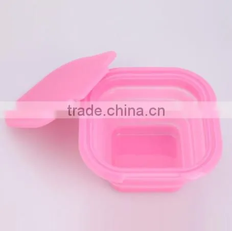 Silicon Kitchenware, Silicon Kitchen Ware, Silicon Kitchen High Temperature and Freezing Resistant