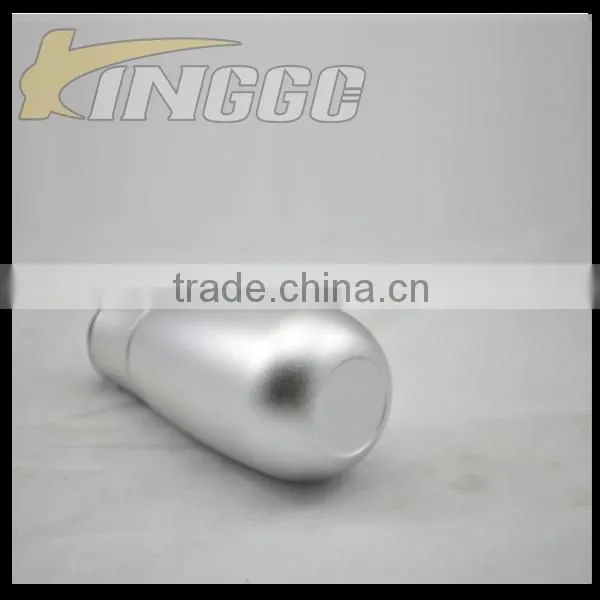 Wholesale Aluminum Automatic Gear Shift Knob photo-6
