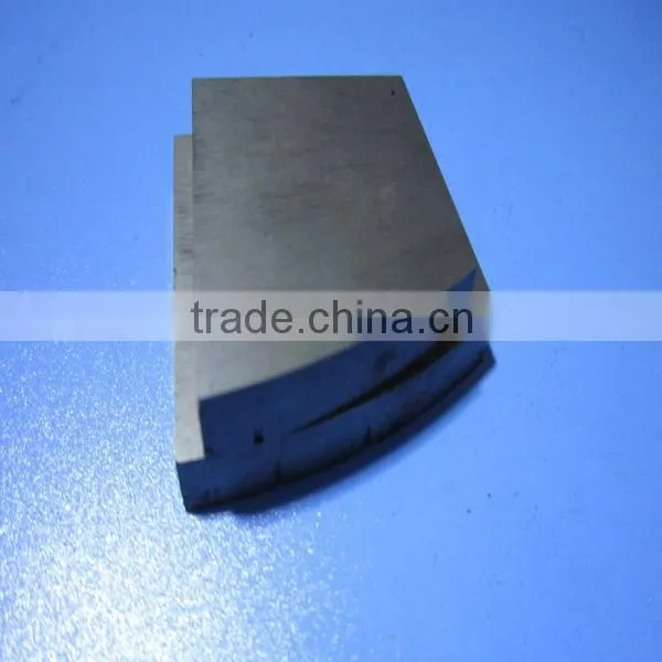 High Quality Carbide Brazing Tips,high Quality Carbide Button Tips