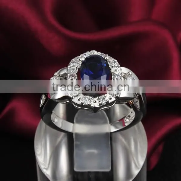 2015 New Products Mother Day Gift Rings for Women photo-2