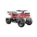 Hot Selling Mini Electric ATV Kids Atv