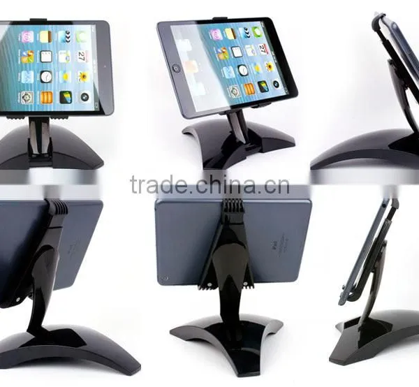 China High Quality Hot Sell Phone Holder& Ipad Holder Car Universal Holder