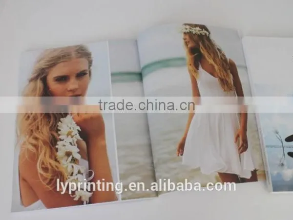 Printing Album Photo Sex Book photo-3