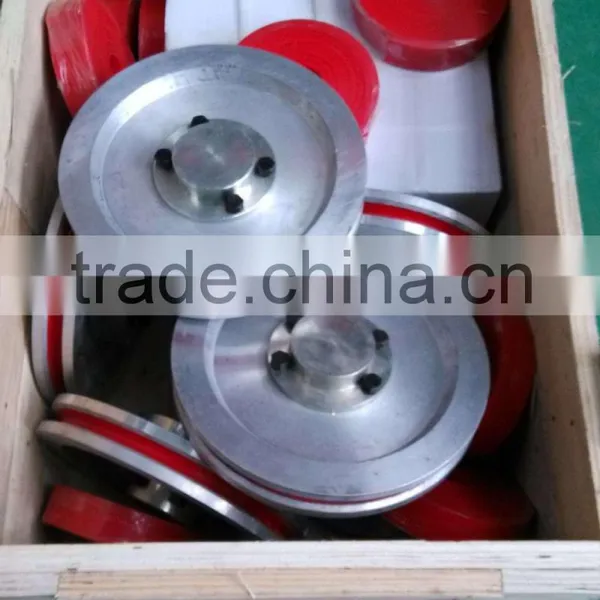2015 TJTB Diamond Wire Saw For Stone Cutting,used Granite Bridge Saw Machine for Sale photo-6