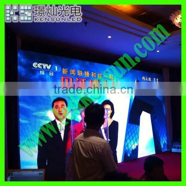 Led Glass Display photo-2