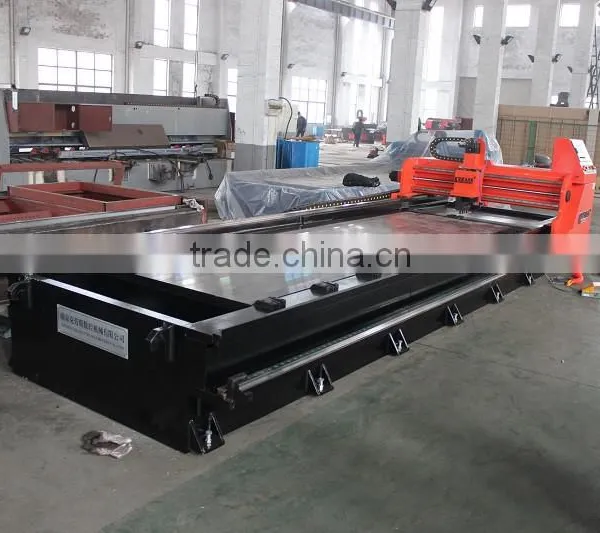 Factory Price Corner Notching Machine With CE photo-5