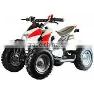 BLA-M004 Mini Quad 49cc