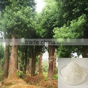 Powder Water Retaining Agent Sap for Soil Recovery