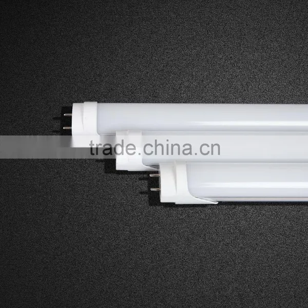 2015 the Most Hot 18W LED TUBE Light