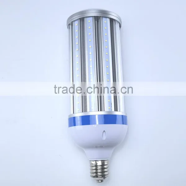 High Power Low Price 100w Epistar Chip Led Corn Bulb photo-2