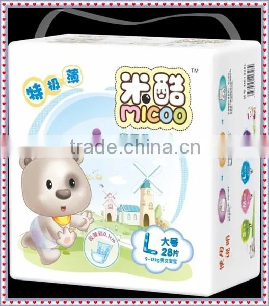 Cheap Sleepy Baby Products Baby Diapers
