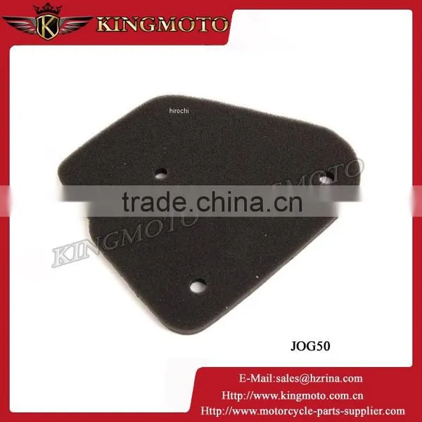 50CC Scooter Parts 3jk-14451-00