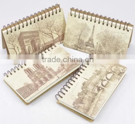 Product Calendar Printing Service