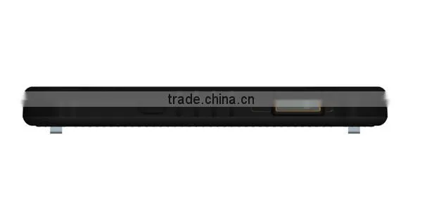 7 Inch Android 4.4 Ip67 Industrial Grade Rugged Tablet pc photo-3