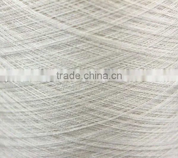 Merino Wool Yarn Knitting Wool Yarn