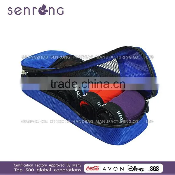 Boots Bag Storage Bag Wholesale