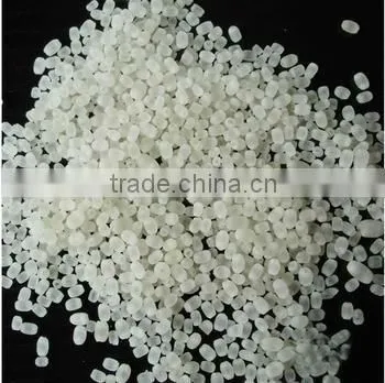 Water Soluble Fertilizers