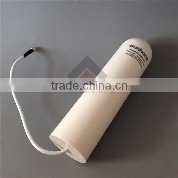 790-2700MHz 15dBi 3G 4G Antenna Outdoor photo-2