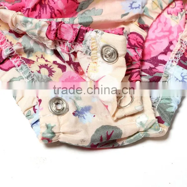 Kids Fashion Baby Cotton Romper Plays for Kids Original Baby Suits New Rompers photo-4