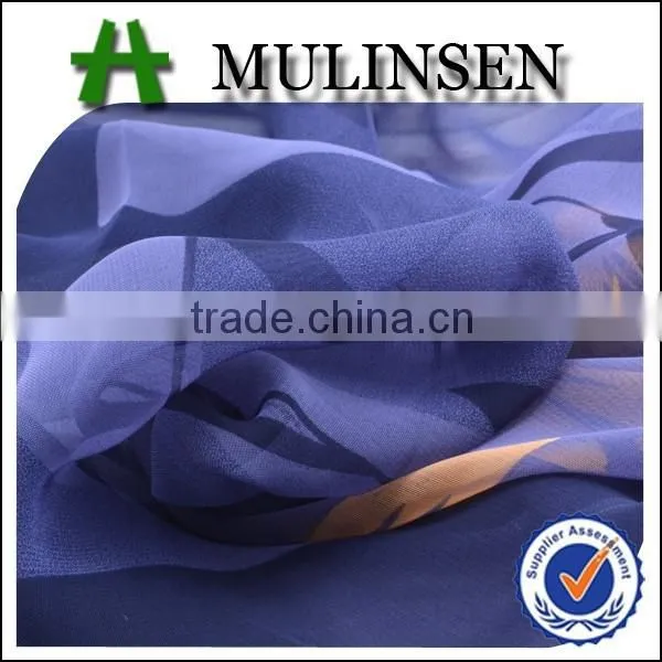 Agriculture Machinery LP0850 CE Approved Mini Round Hay Baler for Sale photo-6