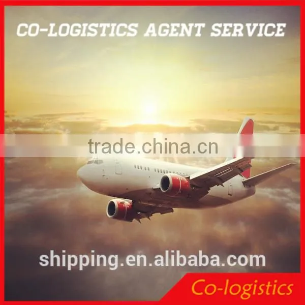 Cheapest Shenzhen/guangzhou/beijing/shanghai/yiwu DHL Air Freight Forwarder China to UNITED ARAB EMI ---Apple Skype:colsales32 photo-3