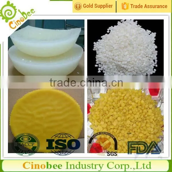 High Quality Natural Hair Removal Hard Wax photo-5