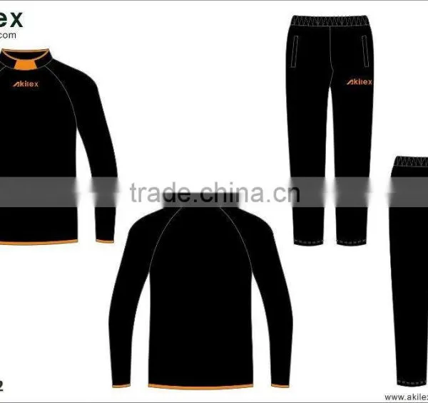Compression Sports Wear 2015 photo-3