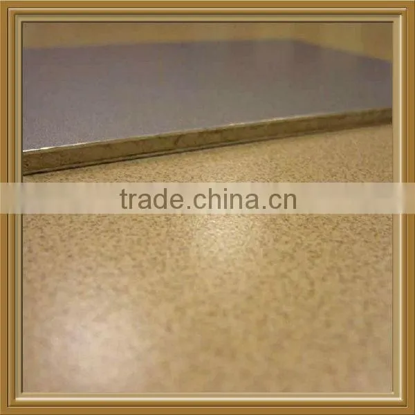 Stainless Steel Composite Board for Chlor-alkali Chemical Industry