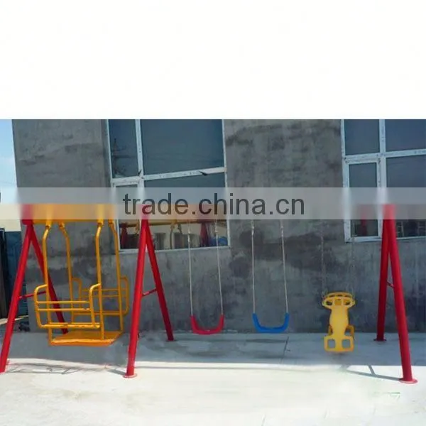 Swing Sets Playground, Outdoor Swing Sets
