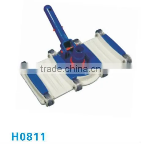 Swimming Pool Cleaning Tools photo-3