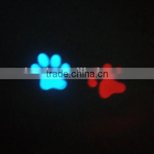 Led Flashlight Plastic WIN-1628 Led Laser Toy for Cat Basketball Pet Toys Cat Toys photo-6