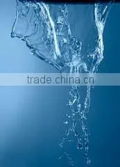 drinking water filter system