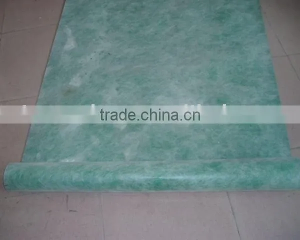 Manufacturer: Bathroom and Toilet, Kitchen Room Waterproof Membranes photo-2