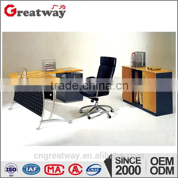 Competitive Price Customization Cheap Outdoor Table Leg(QF-73) photo-3