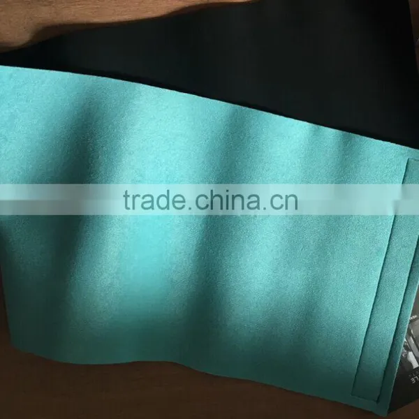 Hot Selling Neoprene Waist Fitness Slimming Belt