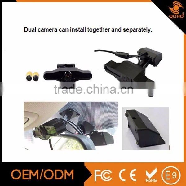 New Car Camera and CCTV Camera for Mobile DVR OEM Car Camera