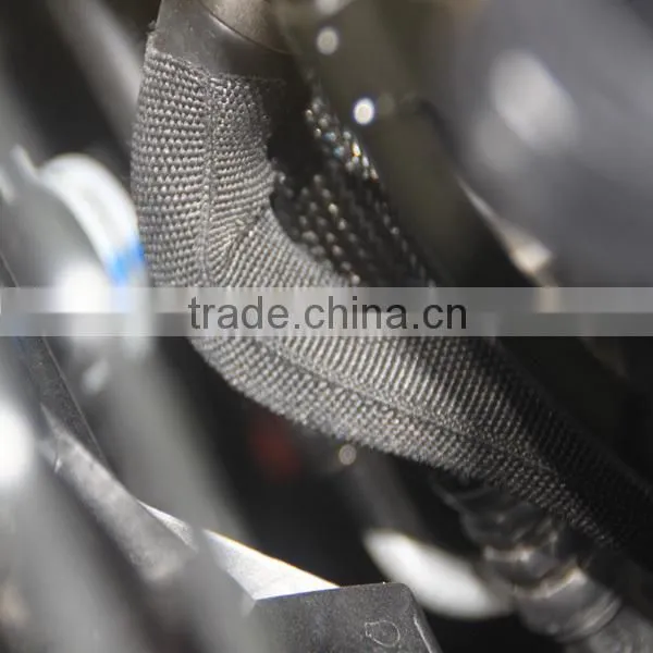 Heat Shrinkable Sleeve photo-3