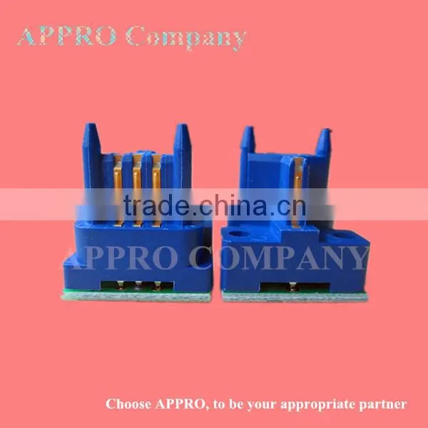 Compatible MX-850 Toner Chip for Sharp MX-M850/950/1100M110 photo-2