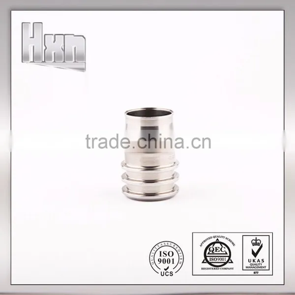 High Quality Best Price Cnc Turning Service