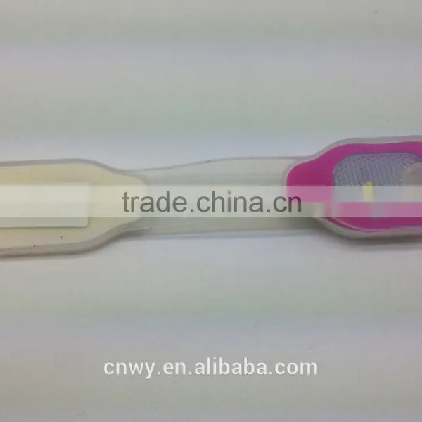 LED Clip Light With Magnee photo-2