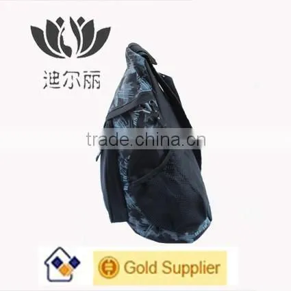 Cheap Sling Backpacks for Promotion photo-4