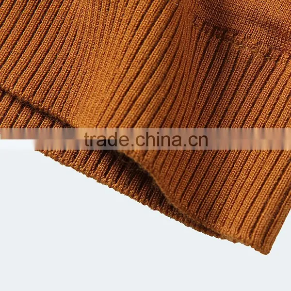 Newest Design High Quality Wholesale Clothing Products China Men Heated Thermal Underwear photo-3