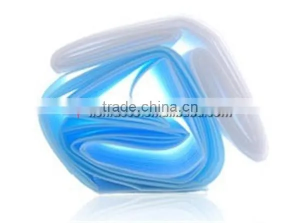Chamber Antibacterial Proof Mat photo-3