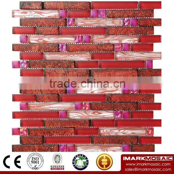 2GE+1FXS+Wifi GPON ONT 2 RJ45 + 2 Telephone RJ11 Port Gigabit Passive Optical Network ONU Device photo-2