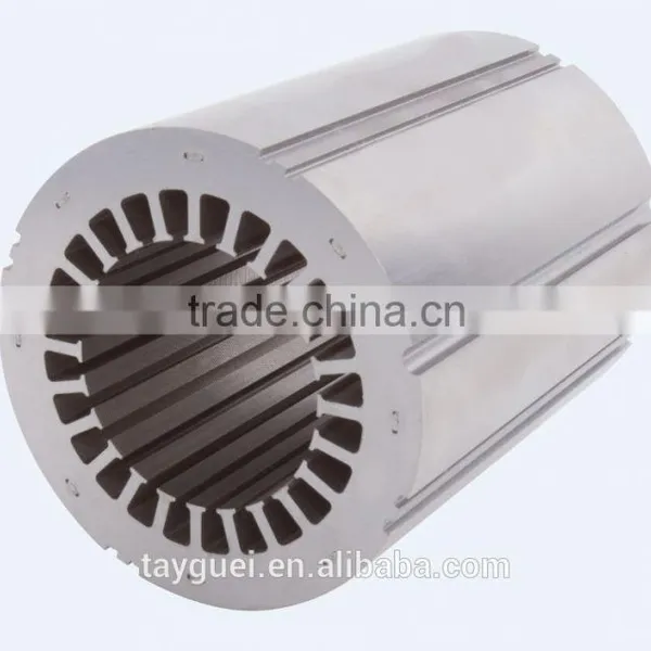 ac dc Air Compressor photo-4